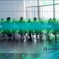 AppDynamics – link application performance and user experience to business results